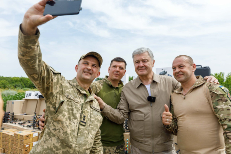 Монтажна область 2
