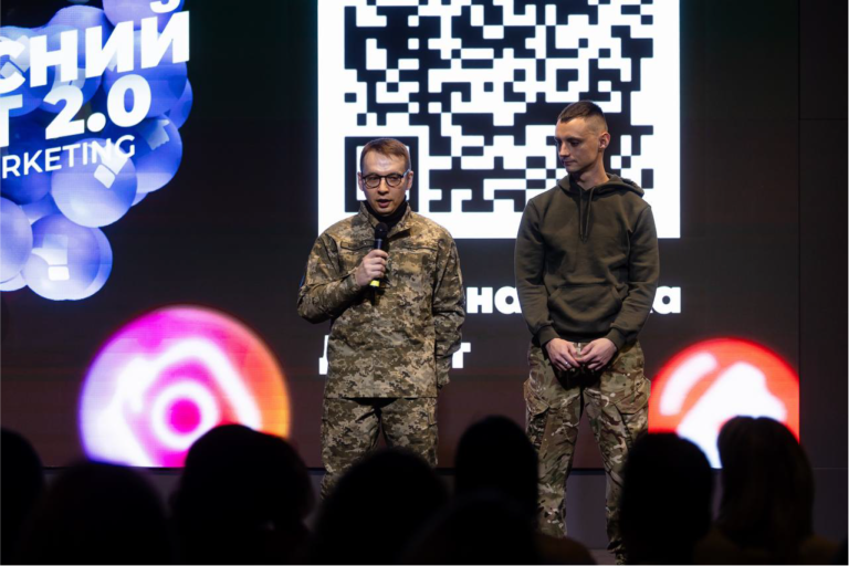 Монтажна область 3