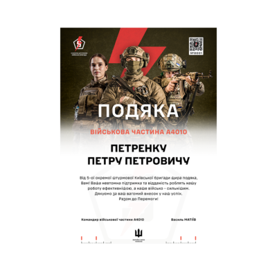 Зображення для номера варіанта 1