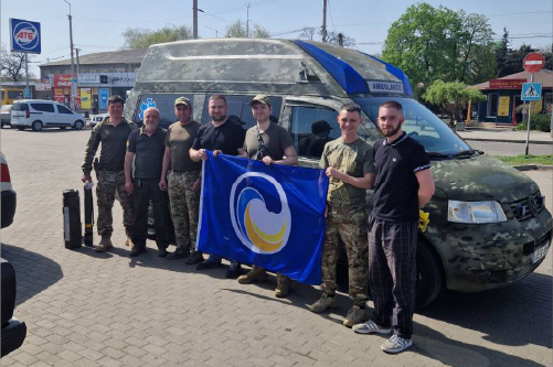 Ресурс 14