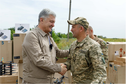 Ресурс 15