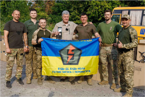Ресурс 20