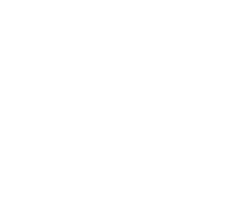 resurs-5.png